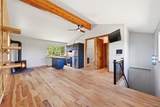 9165 Jill Drive - Photo 21