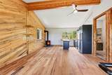 9165 Jill Drive - Photo 22