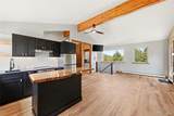 9165 Jill Drive - Photo 23
