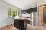 9165 Jill Drive - Photo 24