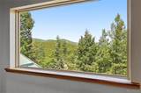 9165 Jill Drive - Photo 25