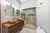 9165 Jill Drive - Photo 26