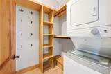 9165 Jill Drive - Photo 27
