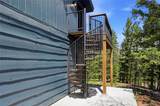9165 Jill Drive - Photo 28