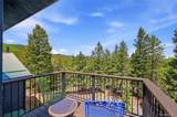 9165 Jill Drive - Photo 29