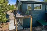 9165 Jill Drive - Photo 30