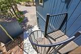 9165 Jill Drive - Photo 31