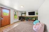 9165 Jill Drive - Photo 32