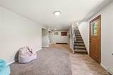 9165 Jill Drive - Photo 33