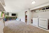 9165 Jill Drive - Photo 34