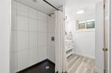 9165 Jill Drive - Photo 35