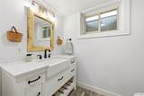 9165 Jill Drive - Photo 36