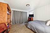 9165 Jill Drive - Photo 37
