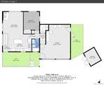 9165 Jill Drive - Photo 38