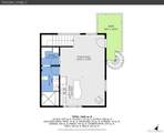 9165 Jill Drive - Photo 39