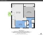 9165 Jill Drive - Photo 40