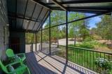 9165 Jill Drive - Photo 5
