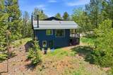 9165 Jill Drive - Photo 41