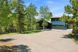 9165 Jill Drive - Photo 42