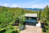 9165 Jill Drive - Photo 43