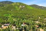 9165 Jill Drive - Photo 44
