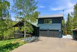 9165 Jill Drive - Photo 45
