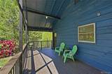 9165 Jill Drive - Photo 6