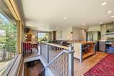 9165 Jill Drive - Photo 7