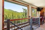 9165 Jill Drive - Photo 8