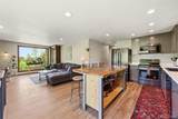 9165 Jill Drive - Photo 9