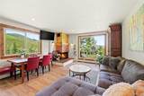 9165 Jill Drive - Photo 10