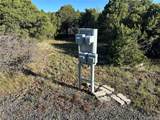 Lot 165 Silver Spurs Ranch - Photo 11