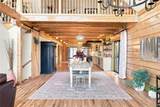 3336 Huckleberry Way - Photo 15