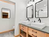3336 Huckleberry Way - Photo 19