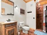 3336 Huckleberry Way - Photo 24