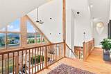 3336 Huckleberry Way - Photo 29