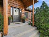 3336 Huckleberry Way - Photo 4