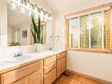 3336 Huckleberry Way - Photo 34