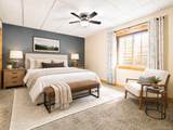 3336 Huckleberry Way - Photo 40