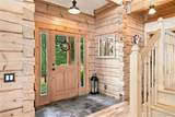 3336 Huckleberry Way - Photo 5