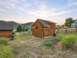 3336 Huckleberry Way - Photo 42