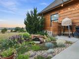 3336 Huckleberry Way - Photo 43