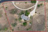 3336 Huckleberry Way - Photo 48