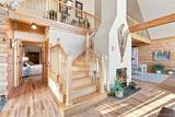 3336 Huckleberry Way - Photo 9