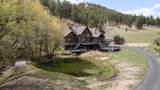1733 Swede Gulch Road - Photo 1