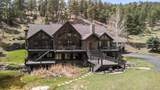 1733 Swede Gulch Road - Photo 2