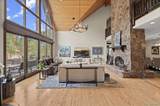 1733 Swede Gulch Road - Photo 11