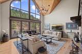 1733 Swede Gulch Road - Photo 12