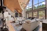1733 Swede Gulch Road - Photo 13