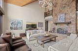 1733 Swede Gulch Road - Photo 14